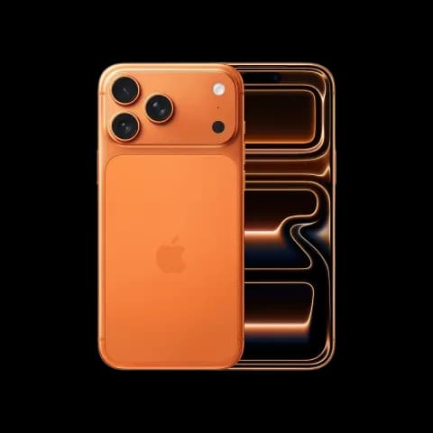Smartphone