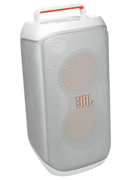 Speakers
