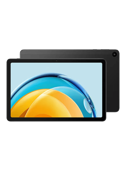 Tablets