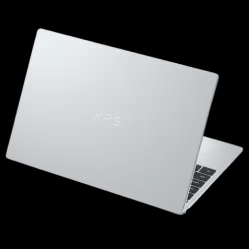 Dell XPS 13 DX13260 2026 (Intel Core Ultra 5 320, 8GB, 512GB, 13.4" 2.5K IPS Touch)