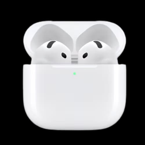 AirPods 5