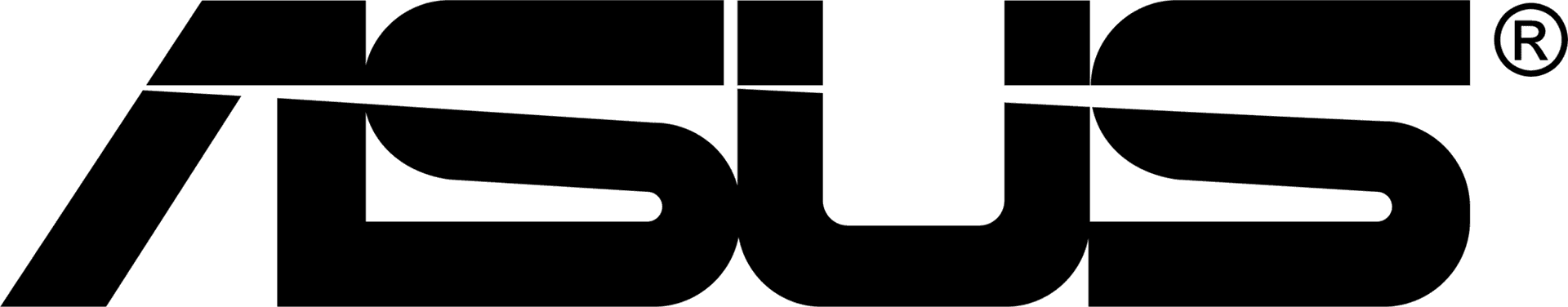 asus seeklogo