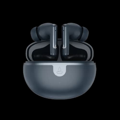 boAt Airdopes 161 ANC Elite