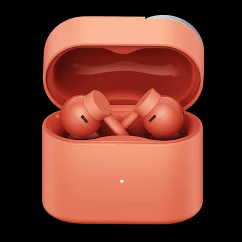 CMF Clip Pro