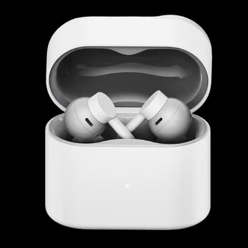 CMF Clip Pro