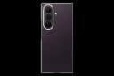 Fold 8 Ultra Case