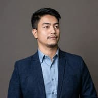 Manish Maharjan