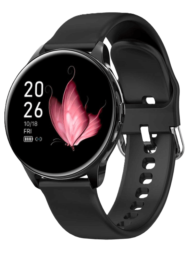 watch-category