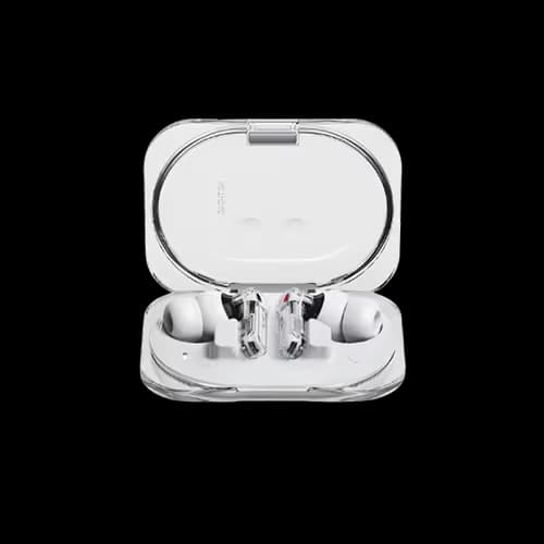 Nothing Ear (3a)
