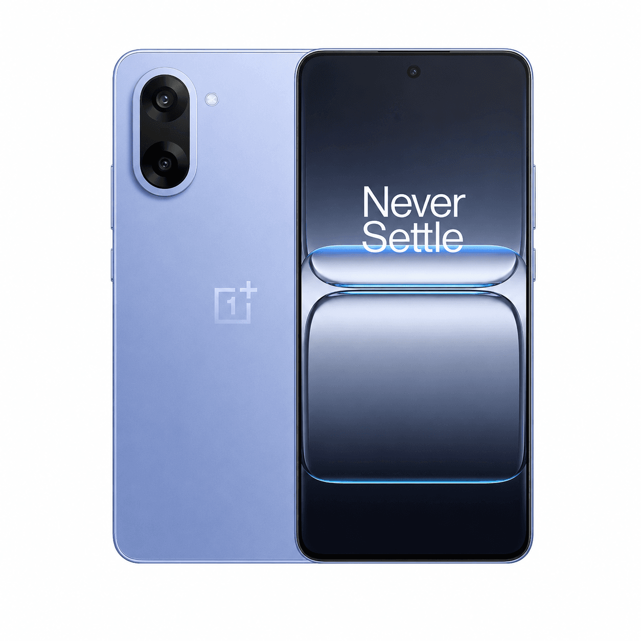 OnePlus Nord CE5