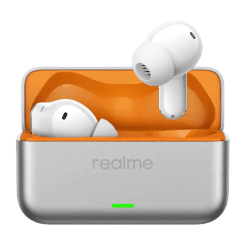 Realme T500 Pro