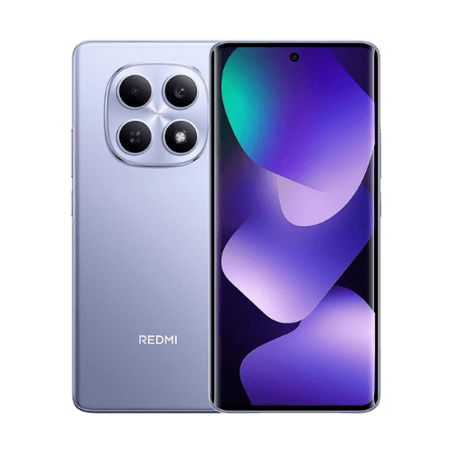Redmi-Note-15-4G--Purple