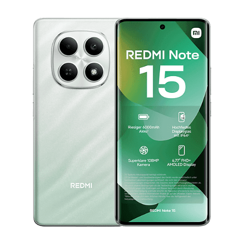 Redmi-Note-15-4G-Forest-Green