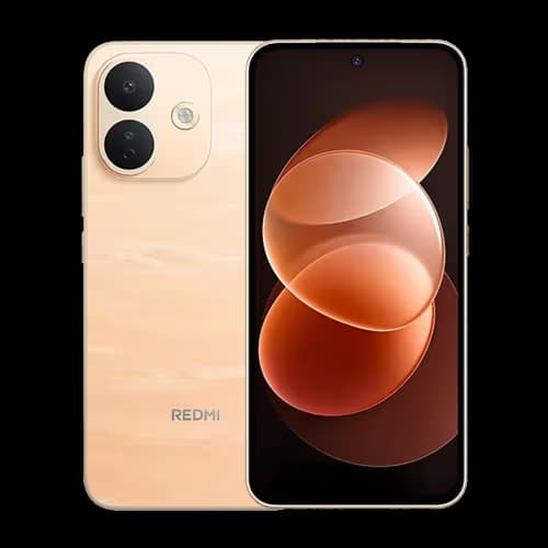 Redmi Note 17 Pro