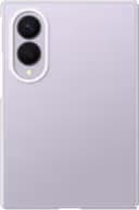 Samsung Galaxy Z Fold 8 Case