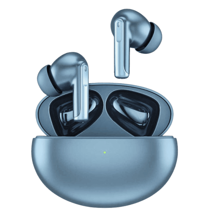 earbuds