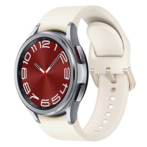 Samsung Galaxy Watch 6 Classic