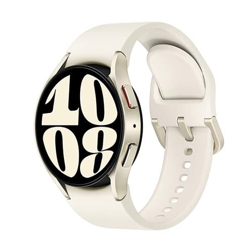 Samsung Galaxy Watch 6