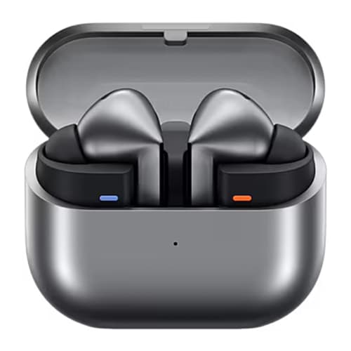 Samsung Galaxy Buds3 Pro