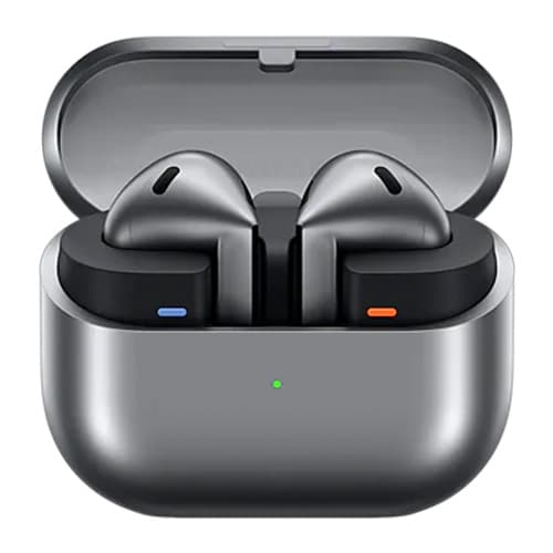 Samsung Galaxy Buds3