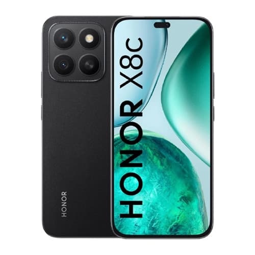 Honor X8c
