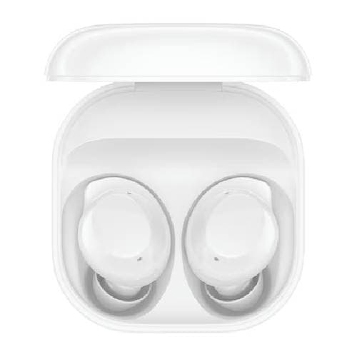 Galaxy Buds Core