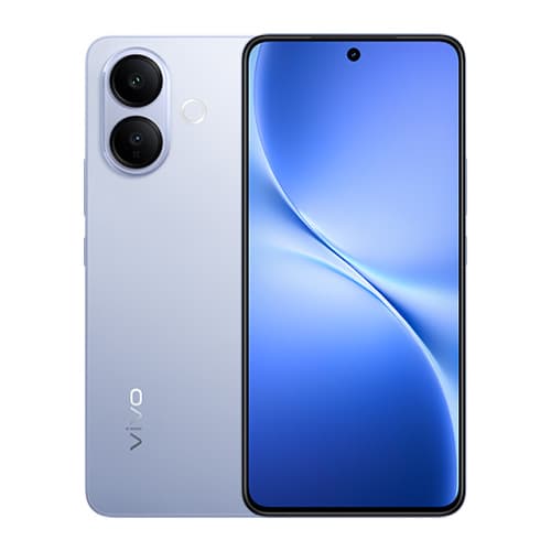 Vivo V60 Lite 4G