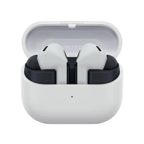 Samsung Galaxy Buds 3 FE