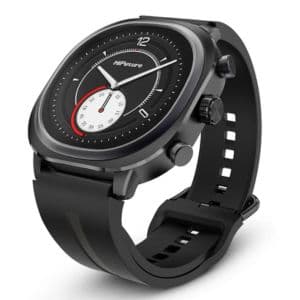 HiFuture AIX Lite