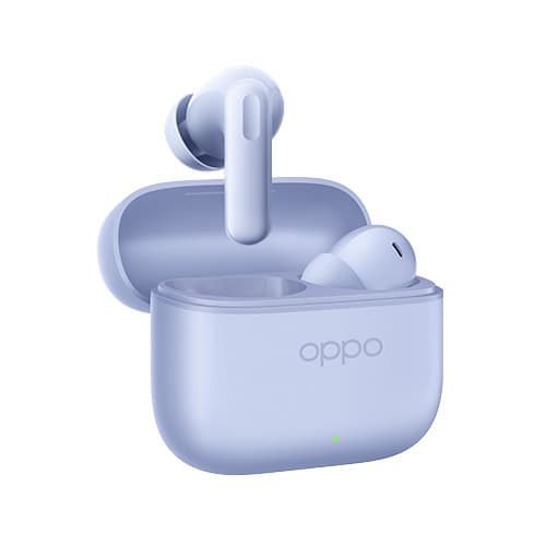 Oppo Enco Buds 3 Pro