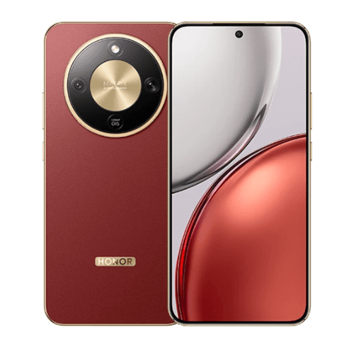 Honor X9d