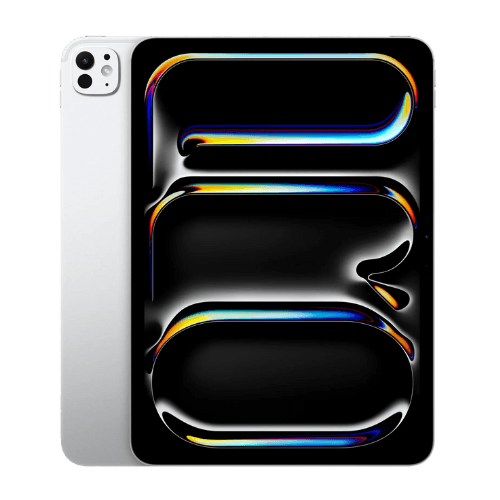 iPad Pro 11 M5 (2025)