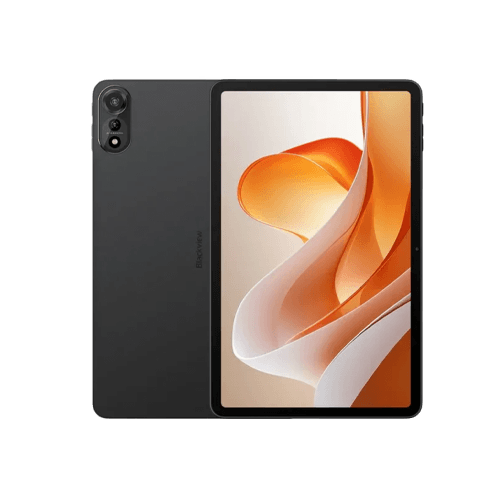 Blackview MEGA 2