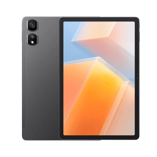 Blackview Tab 16 Pro