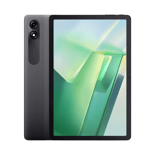 Blackview Tab 9 WiFi