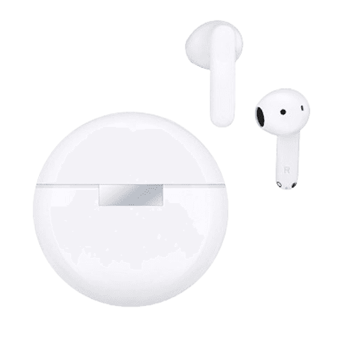 Honor Choice X7e Active