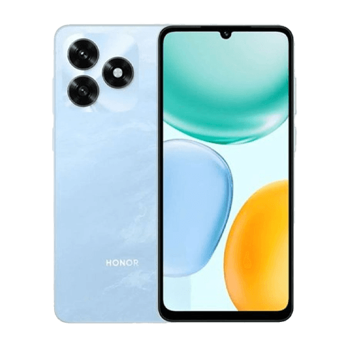 Honor X5c