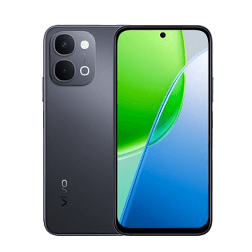 Vivo Y31d
