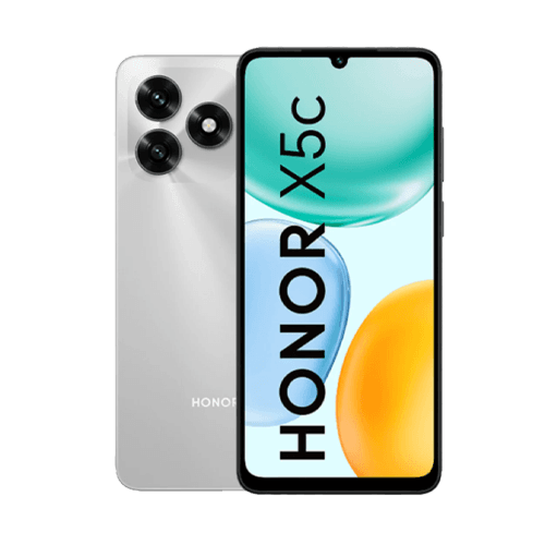 Honor X5c Plus