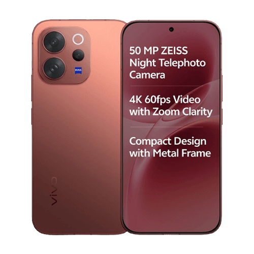 Vivo V70