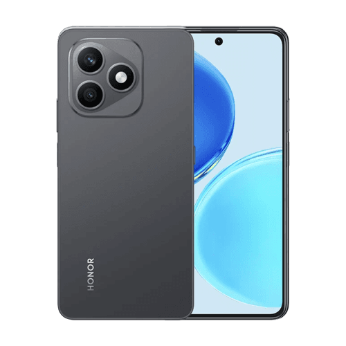 Honor X8d
