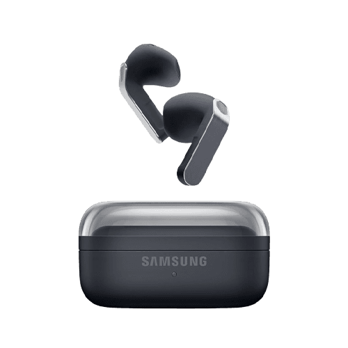Samsung Galaxy Buds 4