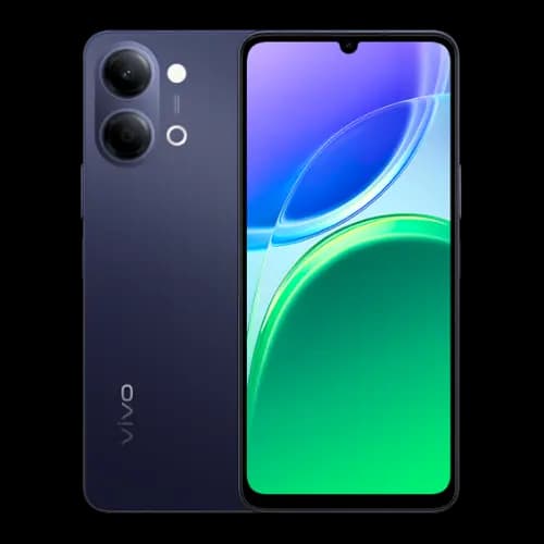 Vivo Y05