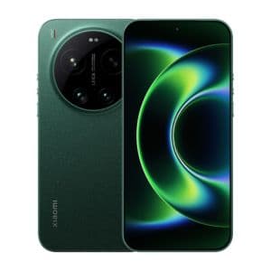 Xiaomi 17 Ultra
