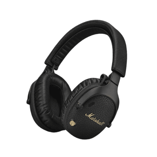 Marshall MONITOR III