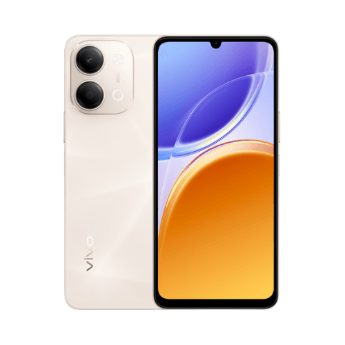 Vivo Y11d