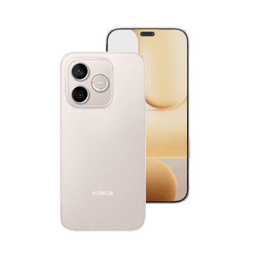 Honor 600 Lite