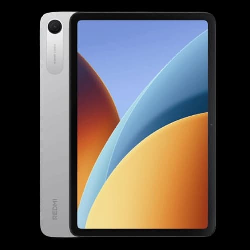 Redmi Pad 2 9.7