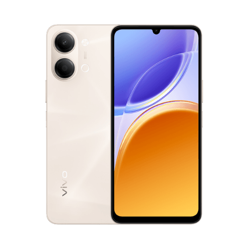 Vivo Y21 5G