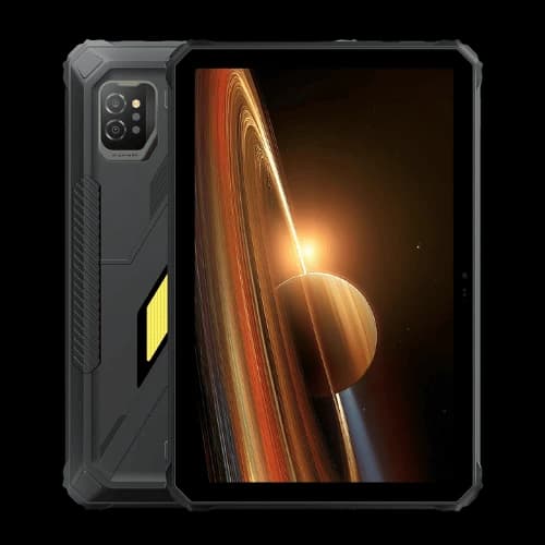 Blackview Active 7